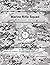 Marine Corps Interim Publication MCIP 3-10A.4i Marine Rifle Squad June 2019