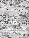 Marine Corps Inte...