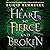 A Heart So Fierce and Broken (Cursebreakers, #2)