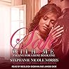 Safe with Me by Stephanie Nicole Norris
