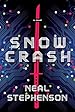 Image for Snow Crash