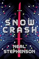 Snow Crash