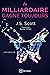 Le milliardaire gagne toujours (Les Sinclair) by J.S. Scott