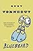 Bluebeard by Kurt Vonnegut Jr.