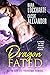 Dragon Fated (Prince of the Other Worlds #3)