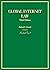 Global Internet Law (Hornbo...