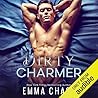 Dirty Charmer by Emma Chase