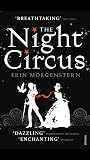 The Night Circus