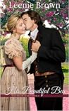 His Beautiful Bea by Leenie Brown