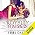 Royally Raised (Royally, #4.5)