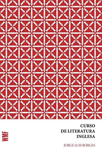 Curso de Literatura Inglesa (Paperback)