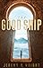 The Good Ship