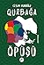 Qurbağa öpüşü