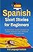 Spanish by E-Z Language Institute