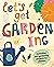 Let's Get Gardening