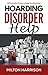 Hoarding Disorder Help: 15 ...