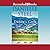 Daddy's Girls by Danielle Steel