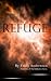 Refuge