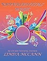 Experiential Magic
