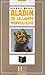 Aladin Ou La Lampe Merveilleuse by Pierre de Beaumont