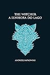 A Senhora do Lago