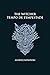 Tempo de Tempestade (The Witcher, #8)