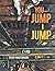 You Jump I Jump by Sylvia Yanez-Carlson