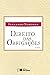 DIREITO DAS OBRIGAÇÕES by Fernando Noronha
