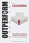 OUTPERFORM THE NO...