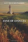 Anne of Avonlea