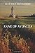 Anne of Avonlea by L.M. Montgomery
