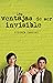 Las ventajas de ser invisible by Stephen Chbosky