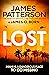 Lost
