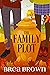 The Family Plot