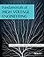 Fundamentals of High-Voltage Engineering