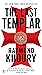 The Last Templar (Templar, #1)