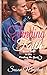 Finding Faith: Book Two in Finding Me Duet