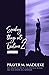 Speaking Things into Existence by Faith: Speaking Things into Reality and how to Make Your Words Come to Pass, the Secret Power of Speaking God's Word (The Power Of Your Words)