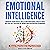 Emotional Intelligence: Imp...