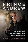 Prince Andrew: The End of the Monarchy and Epstein