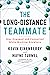 The Long-Distance Teammate ...