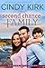 Second Chance Family (Jacks...