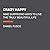 Crazy Happy: Nine Surprising Ways to Live the Truly Beautiful Life