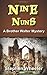 Nine Nuns