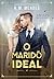O Marido Ideal