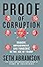Proof of Corruption: Bribery, Impeachment, and Pandemic in the Age of Trump