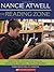The Reading Zone by Nancie Atwell