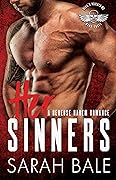 Her Sinners