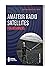 Amateur Radio Satellite for...