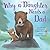 Why a Daughter Needs a Dad by Gregory Lang